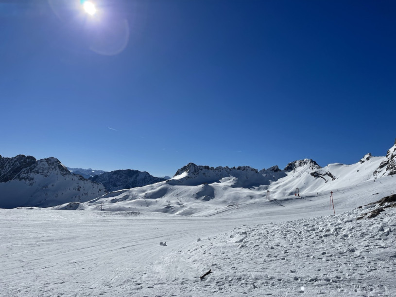 peluche74 locazione scout bavaria montagne zugspitze9