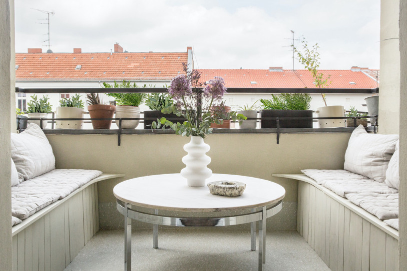 pluche74 locatiescout verhuur foto filmproductie berlijn maisonnette appartement huis prive woning1