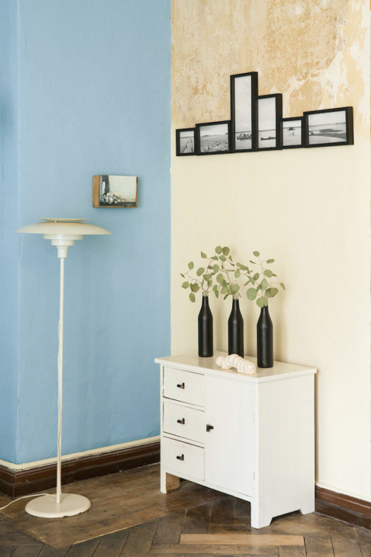 pluche74 locatiescout verhuur foto filmproductie berlijn maisonnette appartement huis prive woning26 (1)