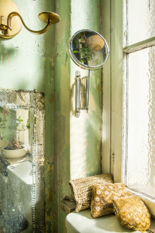 pluche74 locatiescout verhuur foto filmproductie berlijn maisonnette appartement huis prive woning4 (2)