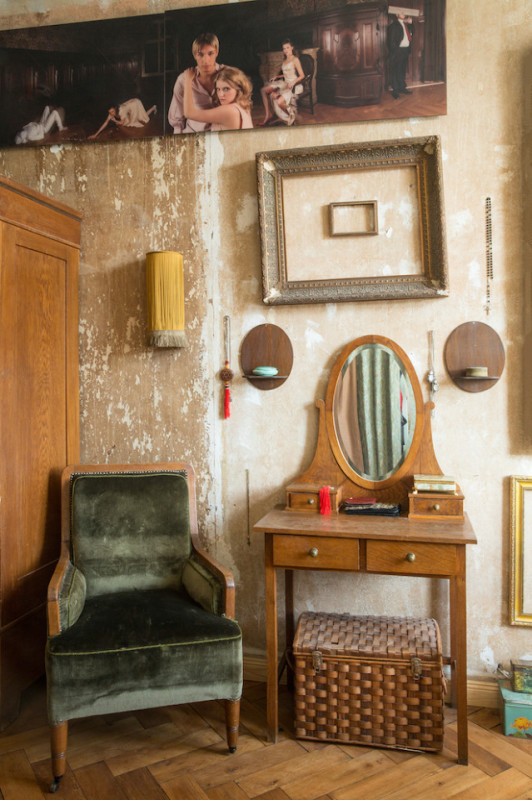 pluche74 locatiescout verhuur foto filmproductie berlijn maisonnette appartement huis prive woning8 (2)