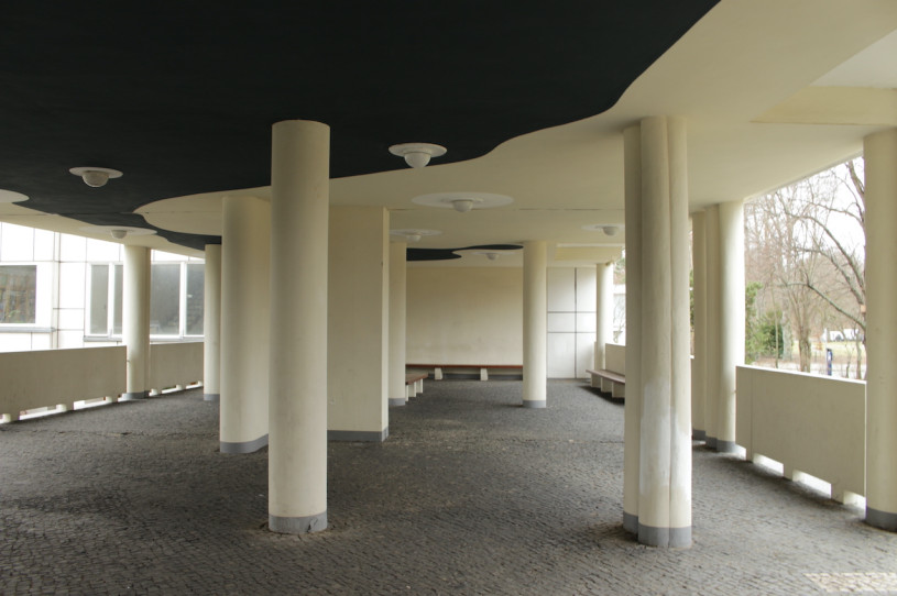 felpa74 búsqueda de localizaciones alquiler de fotografía producción cinematográfica berlín calles14