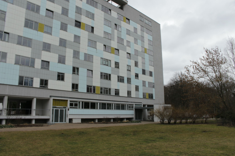 felpa74 búsqueda de localizaciones alquiler de fotografía producción cinematográfica berlín calles16