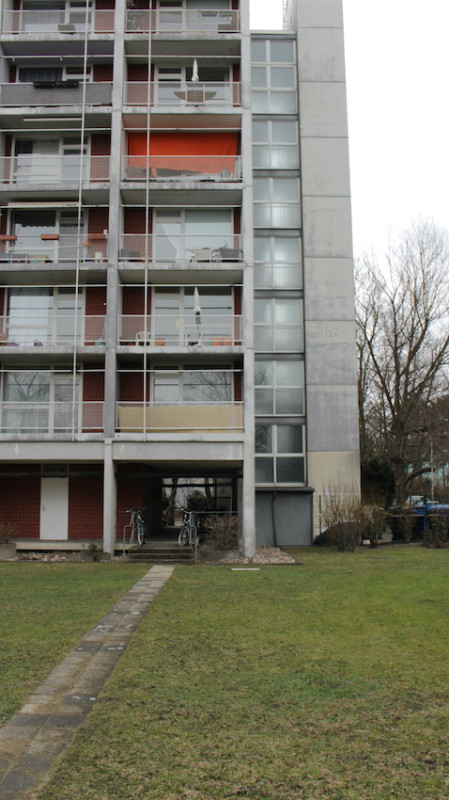 felpa74 búsqueda de localizaciones alquiler de fotografía producción cinematográfica berlín calles21