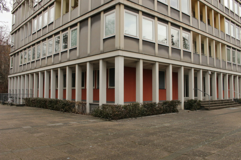 felpa74 búsqueda de localizaciones alquiler de fotografía producción cinematográfica berlín calles26