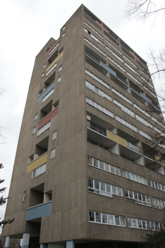 felpa74 búsqueda de localizaciones alquiler de fotografía producción cinematográfica berlín calles3