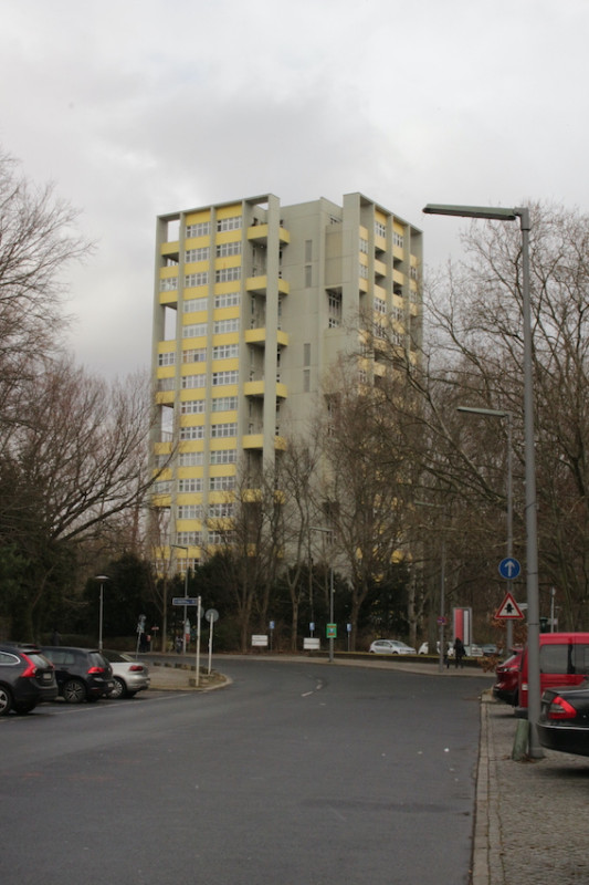 felpa74 búsqueda de localizaciones alquiler de fotografía producción cinematográfica berlín calles31