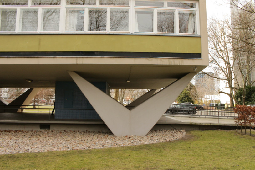 felpa74 búsqueda de localizaciones alquiler de fotografía producción cinematográfica berlín calles37