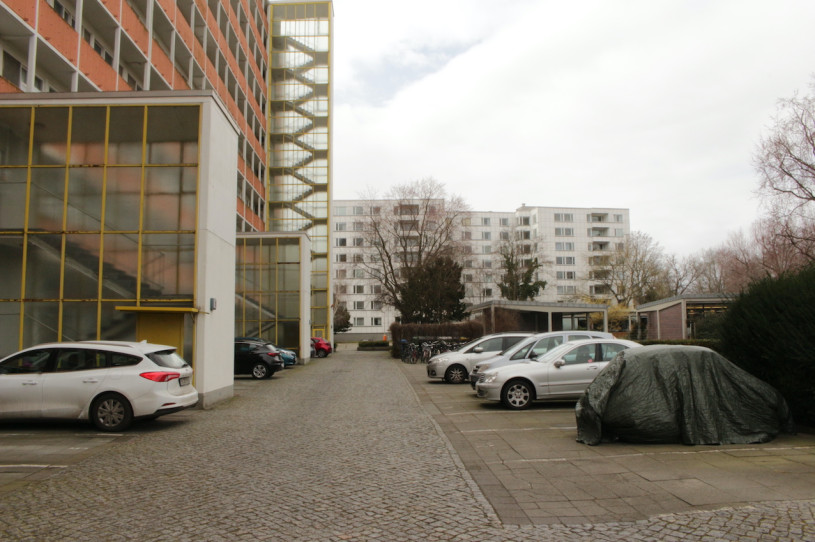 peluche74 búsqueda de localizaciones alquiler de fotografía producción cinematográfica berlín calles41