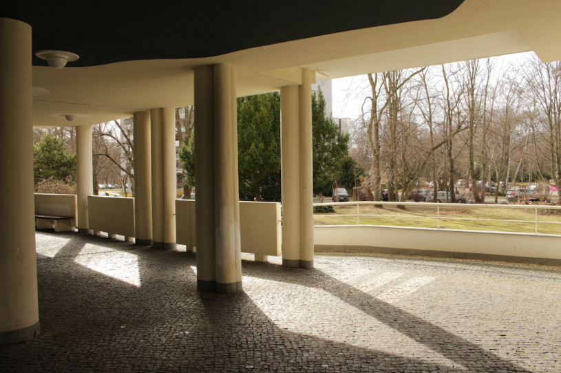 felpa74 búsqueda de localizaciones alquiler de fotografía producción cinematográfica berlín calles50