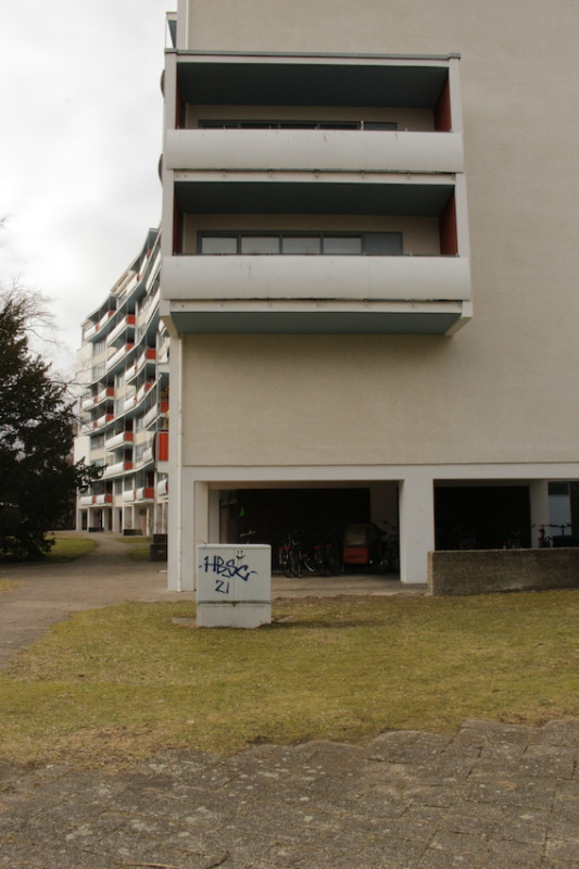 felpa74 búsqueda de localizaciones alquiler de fotografía producción cinematográfica berlín calles55