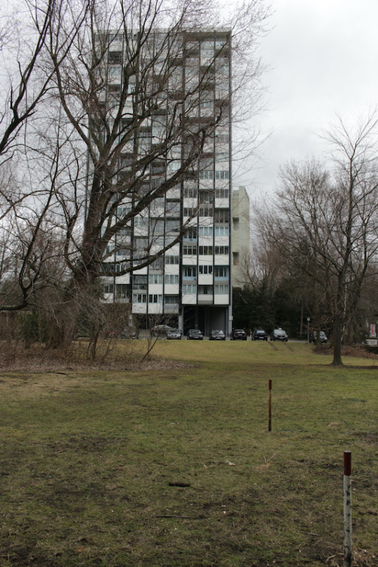 felpa74 búsqueda de localizaciones alquiler de fotografía producción cinematográfica berlín calles7