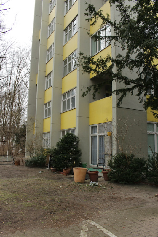 felpa74 búsqueda de localizaciones alquiler de fotografía producción cinematográfica berlín calles9