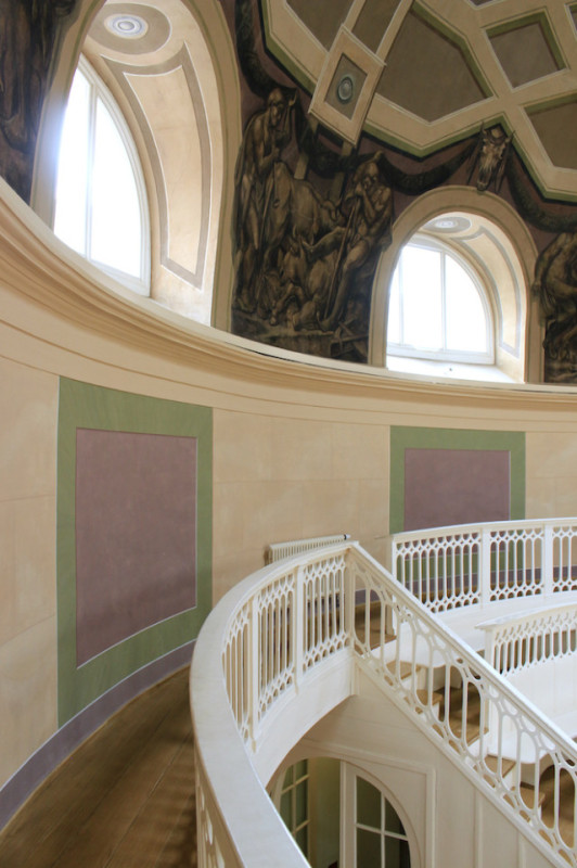 plüsch74 location scout vermietung foto film produktion berlin theater mitte sogar space6