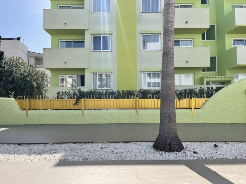 pluche74 locatiescout verhuur fotofilm productie ibiza spanje1