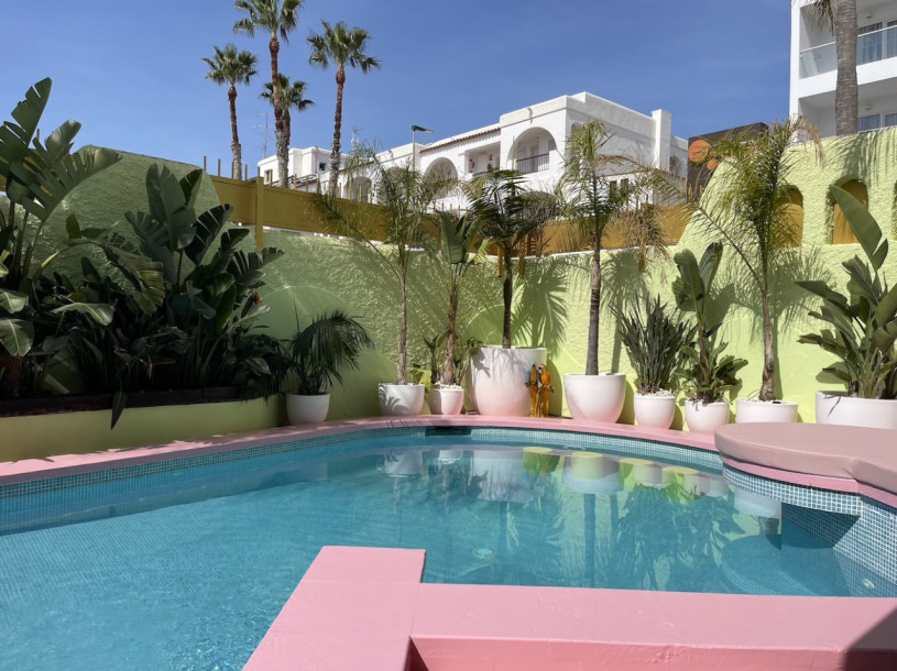 pluche74 locatiescout verhuur fotofilm productie ibiza spanje12