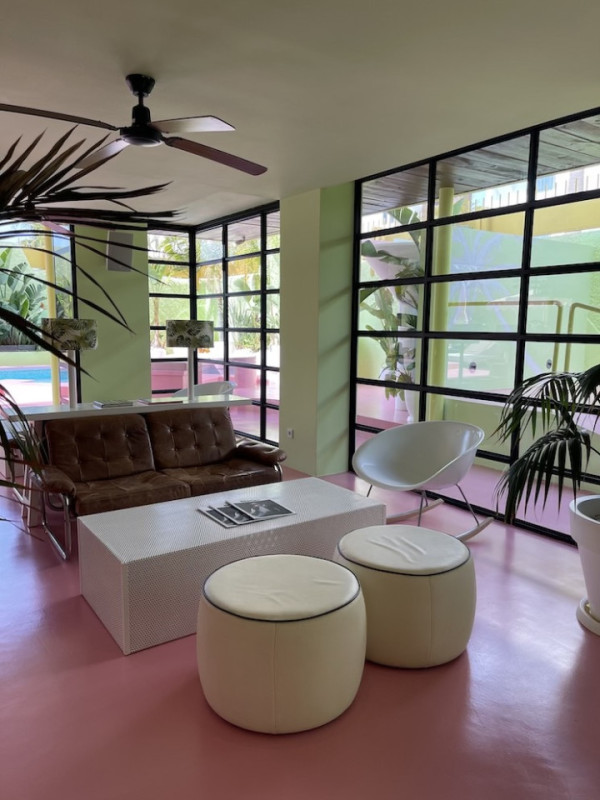 pluche74 locatiescout verhuur fotofilm productie ibiza spanje23