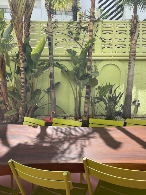 pluche74 locatiescout verhuur fotofilm productie ibiza spanje8