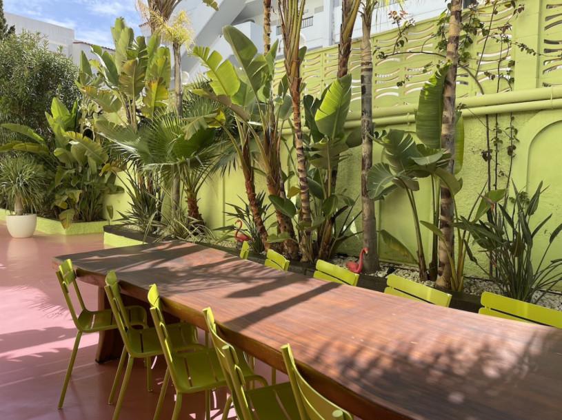 pluche74 locatiescout verhuur fotofilm productie ibiza spanje9