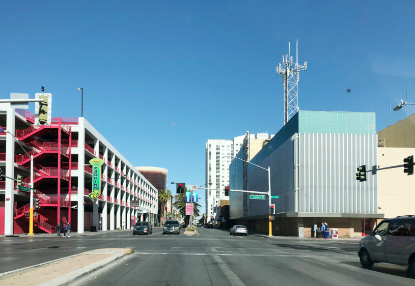 plush74 location scout rental photo film production las vegas usa11