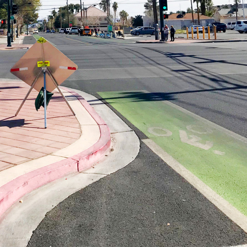 plush74 location scout rental photo film production las vegas usa12