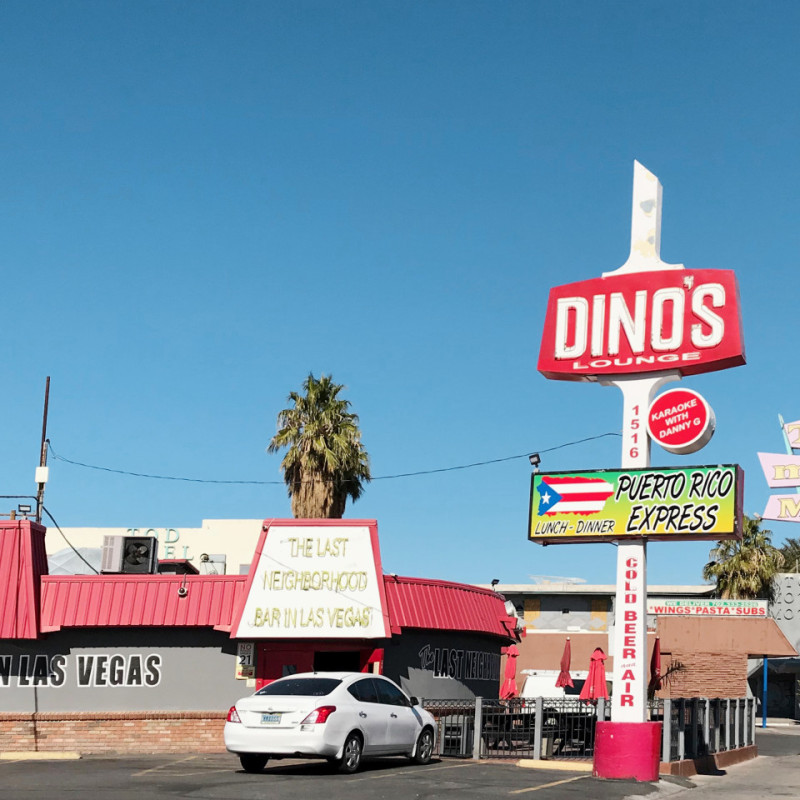 plush74 location scout rental photo film production las vegas usa14