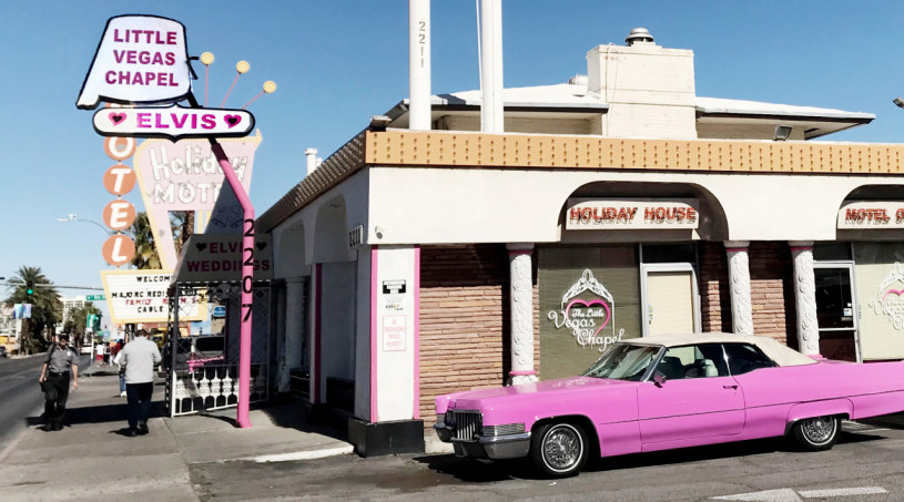 plush74 location scout rental photo film production las vegas usa16