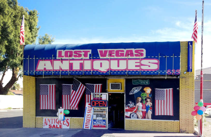 plush74 location scout rental photo film production las vegas usa19