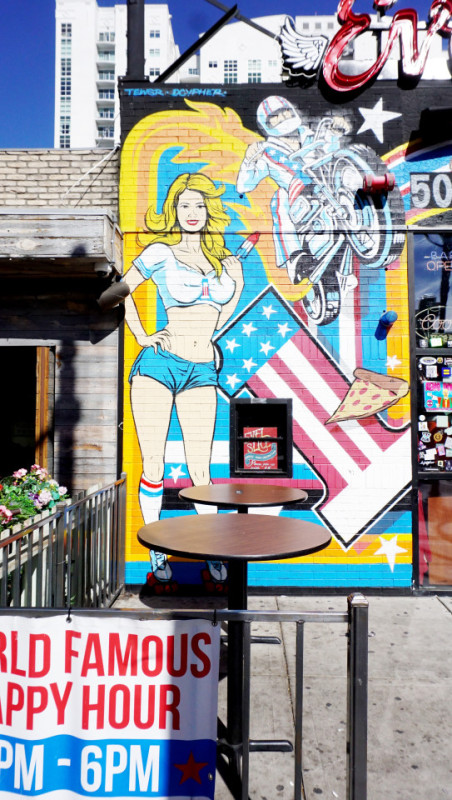 plush74 location scout rental photo film production las vegas usa3