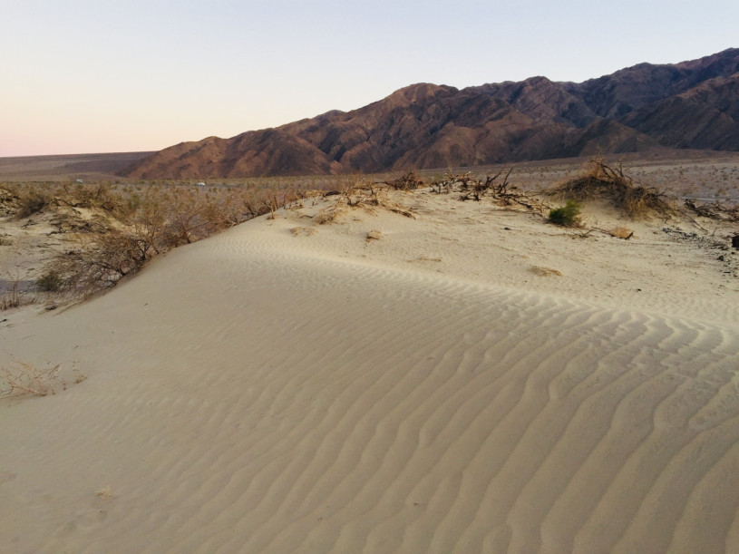 plush74 location scout rental photo film production las vegas usa32