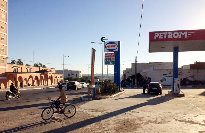 plush74 location scout rental photo film production las vegas usa33