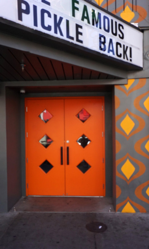 plush74 location scout rental photo film production las vegas usa5