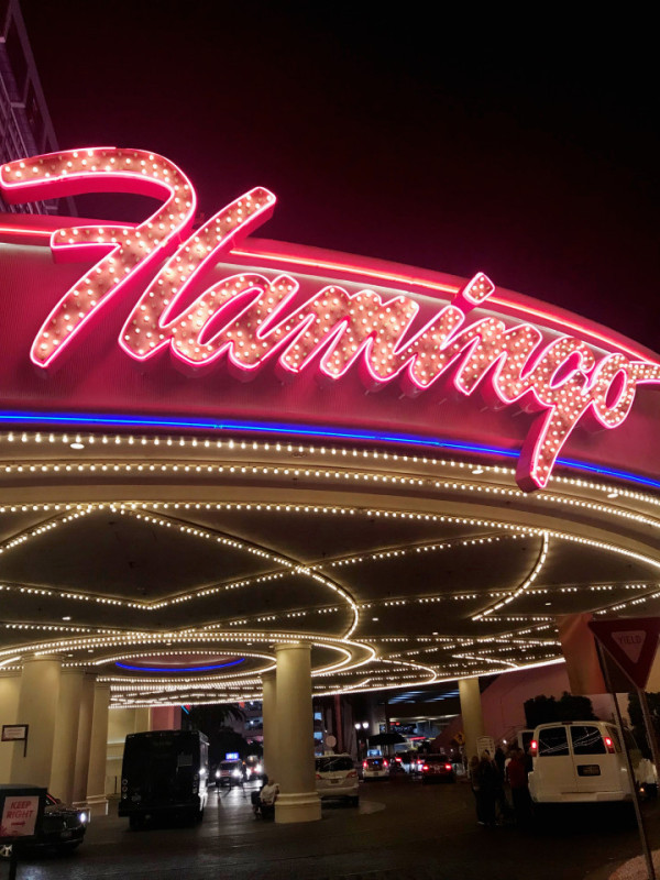 plush74 location scout rental photo film production las vegas usa8