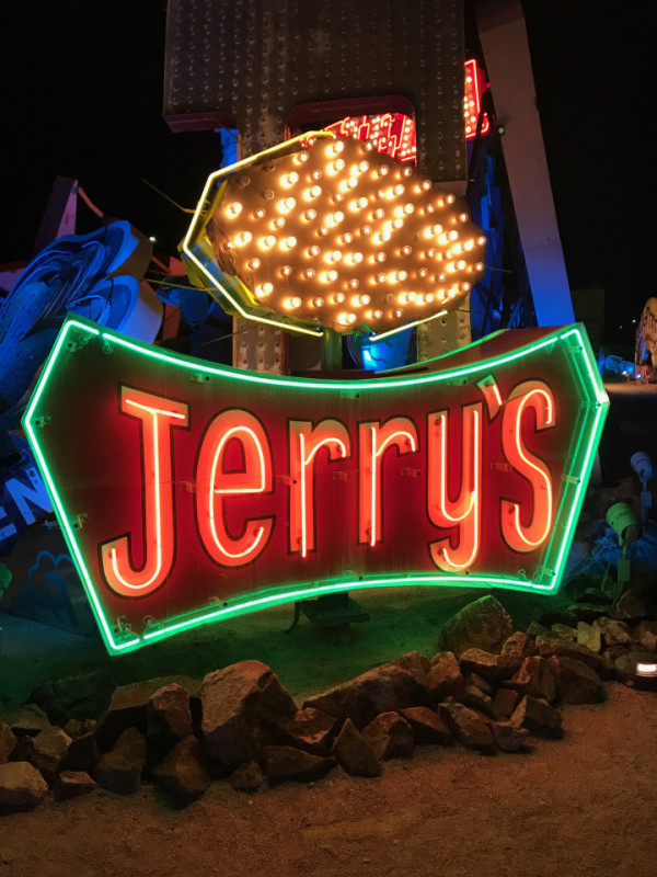 plush74 location scout rental photo film production las vegas usa9