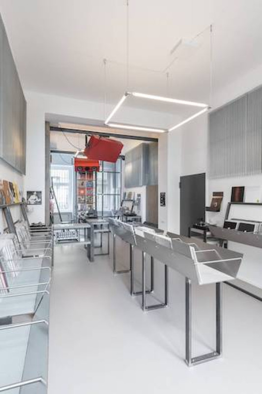 plush74 location scout noleggio foto produzione cinematografica negozio registrazione musica suono berlin2