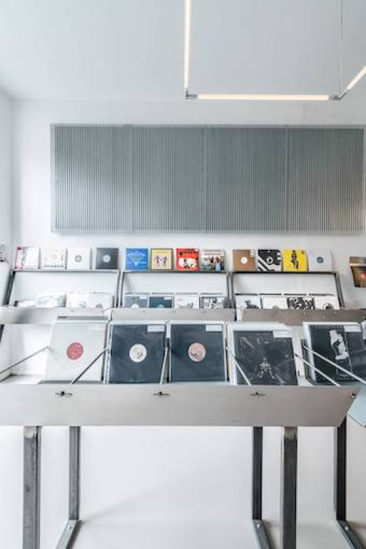 plush74 location scout noleggio foto produzione cinematografica negozio registrazione musica suono berlin3