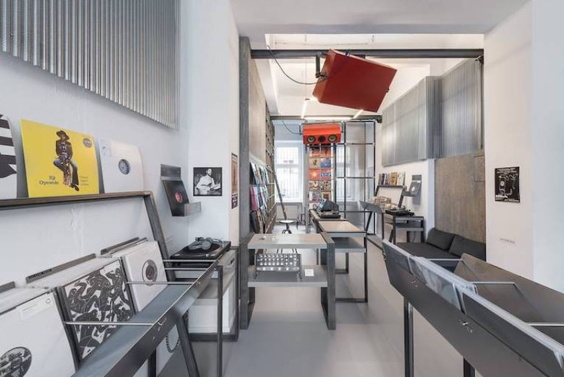 plush74 location scout noleggio foto produzione cinematografica negozio registrazione musica suono berlin5