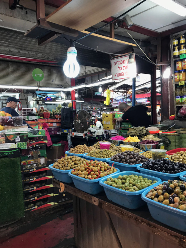 plush74 location scout rental photo film production tel aviv city11