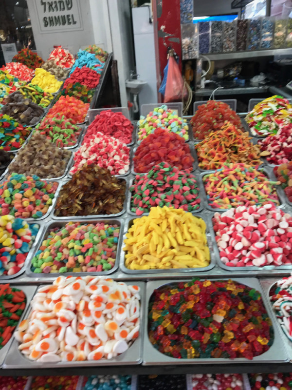 plush74 location scout rental photo film production tel aviv city13