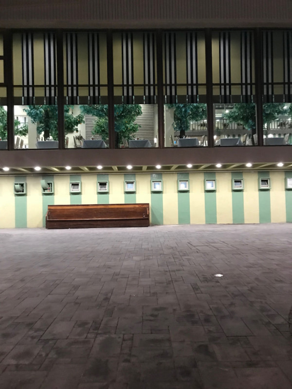 plush74 location scout rental photo film production tel aviv city14