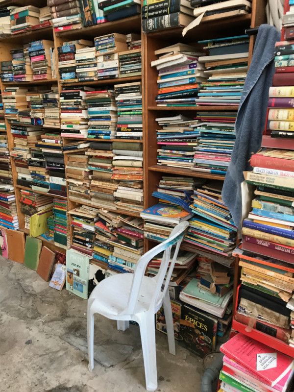 plush74 location scout rental photo film production tel aviv city22