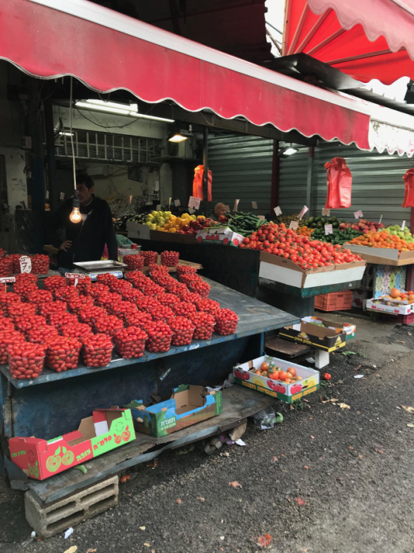 plush74 location scout rental photo film production tel aviv city23