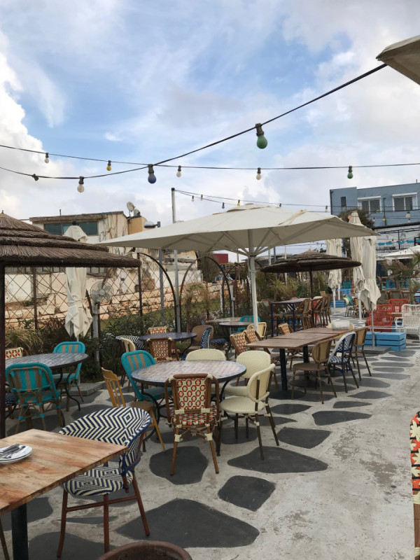 plush74 location scout rental photo film production tel aviv city26