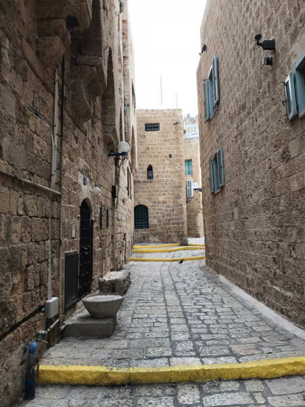 plush74 location scout rental photo film production tel aviv city27