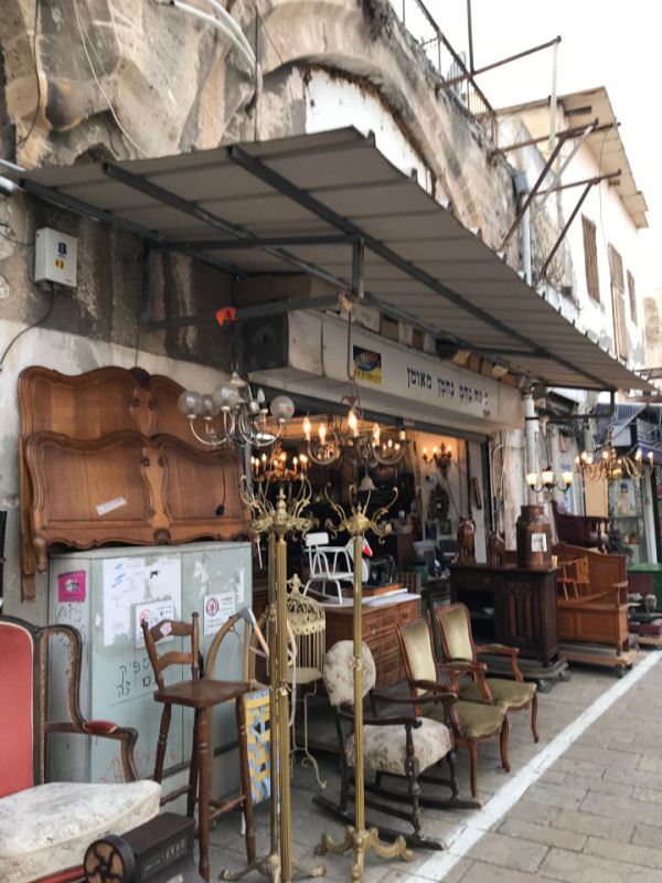 plush74 location scout rental photo film production tel aviv city29