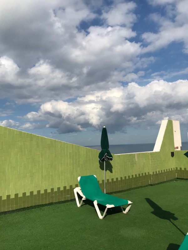 plush74 location scout rental photo film production tel aviv city5