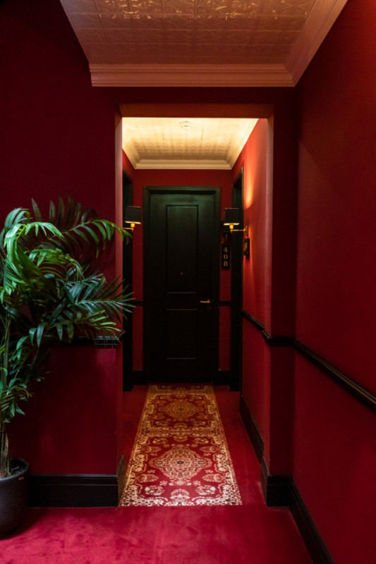 plush74 location scout noleggio spagna foto produzione cinematografica hotel camera suite berlino25