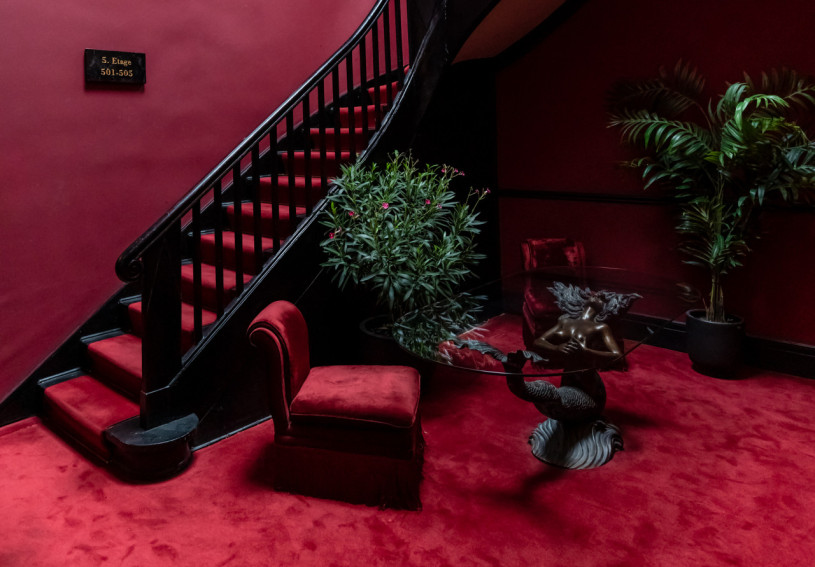 plush74 location scout noleggio spagna foto produzione cinematografica hotel camera suite berlino27