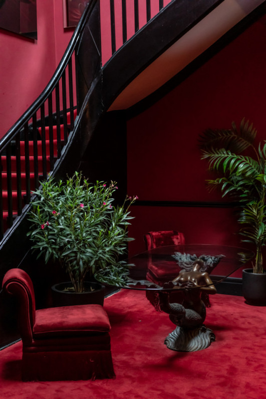 plush74 location scout noleggio spagna foto produzione cinematografica hotel camera suite berlin34 (1)