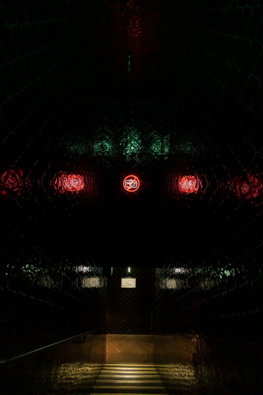 peluche74 location scout noleggio spagna foto produzione cinematografica hotel camera suite berlino69